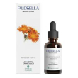pilosella sol ial 50ml