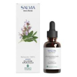 salvia soluzione ial 50ml