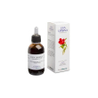uva ursina soluzione idroalcolica 50 ml - integratore per le vie urinarie