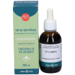 uva ursina soluzione idroalcolica 50 ml &ndash; integratore naturale per il benessere delle vie urin