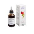 uva ursina soluzione idroalcolica 50 ml promopharma