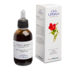 uva ursina - soluzione idroalcolica 50ml per igiene e benessere