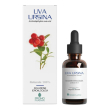 uva ursina soluzione idroalcolica 50 ml