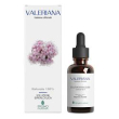 valeriana soluzione ial 50ml