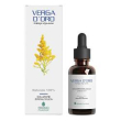 verga d'oro soluzione ial 50ml