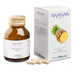 ananas 50 capsule