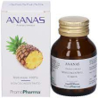 ananas 50cps promopharma