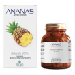 ananas 50cps