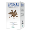 artiglio del diavolo 50 capsule