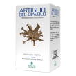 artiglio del diavolo forte integratore per la funzionalità articolare 60 capsule