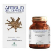 artiglio diavolo 50cps