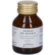 promopharma® artiglio del diavolo monoconcentrato 50 pz capsule