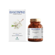 biancospino 50cps