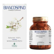 biancospino 50cps