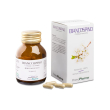 biancospino - 50 capsule, benefici per il cuore e la circolazione