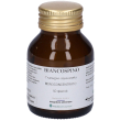 promopharma® biancospino 50 pz capsule