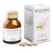 promopharma biancospino 50 capsule