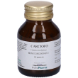 promopharma® carciofo 50 pz capsule
