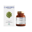 carciofo 50cps