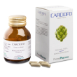 promopharma carciofo 50 capsule