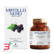 mirtillo nero 50 capsule