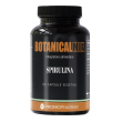 spirulina botanical mix 50cps.