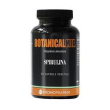 spirulina botanical mix 50cps