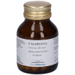 promopharma® valeriana 50 pz capsule