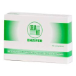 celiavit enzifer