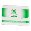 celiavit enzifer
