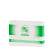 celiavit enzifer