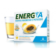 body spring energya papaya magnesio e potassio 14 bustine