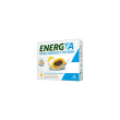 body spring energia papaya fermentata magnesio e potassio 14 bustine