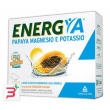 energya papaya magnesio potassio 14 bustine