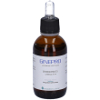 promopharma ginepro gemmoderivato gocce 50 ml