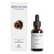 ippocastano gd 50ml