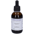 ippocastano gd 50ml 50 ml gocce orali