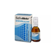 salivaktiv spray 50ml