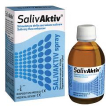 salivaktiv spray 50ml
