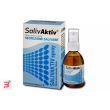 salivaktiv spray 50 ml