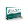 nausezin 30 compresse - integratore per la nausea