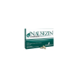 nausezin 30cpr