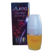 aureo olio viso 30 ml ml