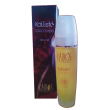 kalliste' olio crp 100ml