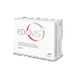 edovis 20 bustine