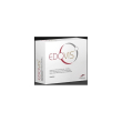 edovis 20bust