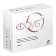 edovis 20bust