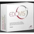 edovis 20 bustine
