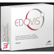 edovis 20 bustine