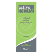 skin angel active derm crema per pelli grasse impure 30 ml